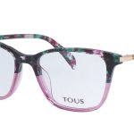 опр. Tous B30