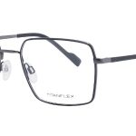 опр. TITANflex 820961