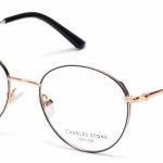 30102 C1 49/18 ProDesign Charles_Stone