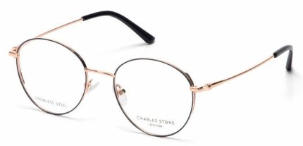 30102 C1 49/18 ProDesign Charles_Stone