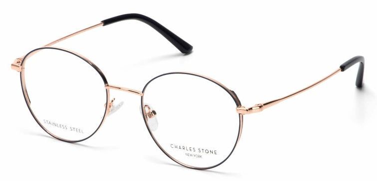 30102 C1 49/18 ProDesign Charles_Stone 30102 C1 49/18 ProDesign Charles_Stone