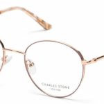 30102 C2 49/18 ProDesign Charles_Stone