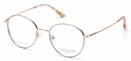 30102 C2 49/18 ProDesign Charles_Stone