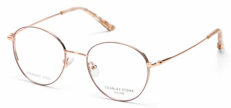 30102 C2 49/18 ProDesign Charles_Stone 30102 C2 49/18 ProDesign Charles_Stone