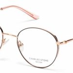 30102 C3 49/18 ProDesign Charles_Stone