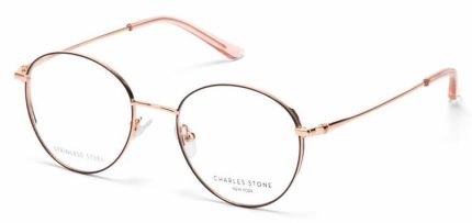 30102 C3 49/18 ProDesign Charles_Stone