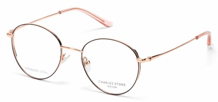 30102 C3 49/18 ProDesign Charles_Stone 30102 C3 49/18 ProDesign Charles_Stone