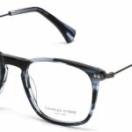 30108 C2 50/19 ProDesign Charles_Stone