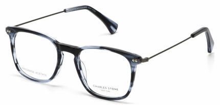 30108 C2 50/19 ProDesign Charles_Stone