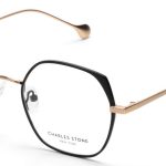 30127 C1 52/19 ProDesign Charles_Stone