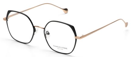30127 C1 52/19 ProDesign Charles_Stone