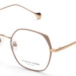 30127 C2 52/19 ProDesign Charles_Stone