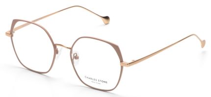 30127 C2 52/19 ProDesign Charles_Stone