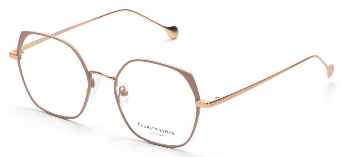 30127 C2 52/19 ProDesign Charles_Stone 30127 C2 52/19 ProDesign Charles_Stone
