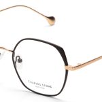 30127 C3 52/19 ProDesign Charles_Stone