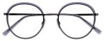 30132 C2 50/21 ProDesign Charles_Stone