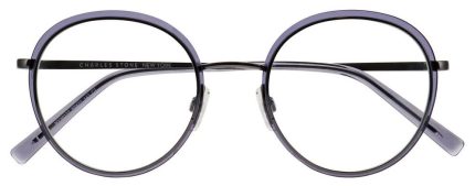 30132 C2 50/21 ProDesign Charles_Stone