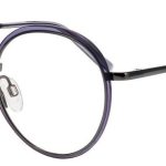 30132 C2 50/21 ProDesign Charles_Stone