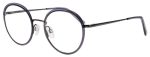 30132 C2 50/21 ProDesign Charles_Stone