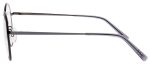 30132 C2 50/21 ProDesign Charles_Stone