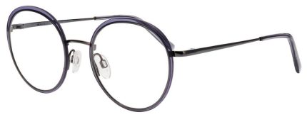 30132 C2 50/21 ProDesign Charles_Stone