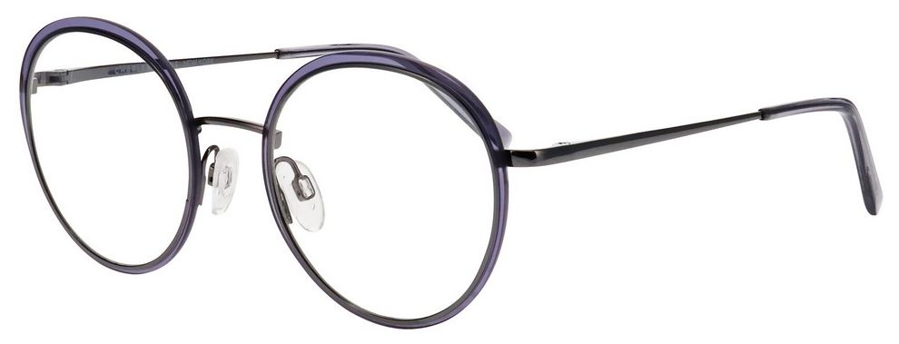 30132 C2 50/21 ProDesign Charles_Stone 30132 C2 50/21 ProDesign Charles_Stone