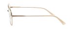 30150 1412 54/19 ProDesign Charles_Stone
