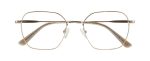 30151 2012 54/19 ProDesign Charles_Stone