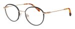 30156 6031 48/20 ProDesign Charles_Stone