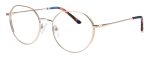 30158 2012 50/18 ProDesign Charles_Stone