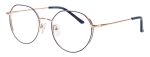 30158 9031 50/18 ProDesign Charles_Stone