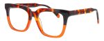 30165 4524 53/20 ProDesign Charles_Stone