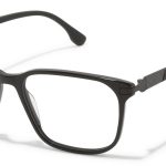 3042 07 56/17 Euro_Eyewear Filos