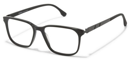 3042 07 56/17 Euro_Eyewear Filos