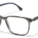3042 12 56/17 Euro_Eyewear Filos