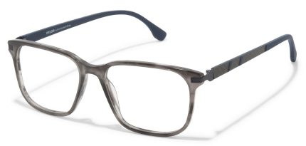 3042 12 56/17 Euro_Eyewear Filos