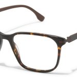 3042 13 56/17 Euro_Eyewear Filos