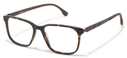 3042 13 56/17 Euro_Eyewear Filos