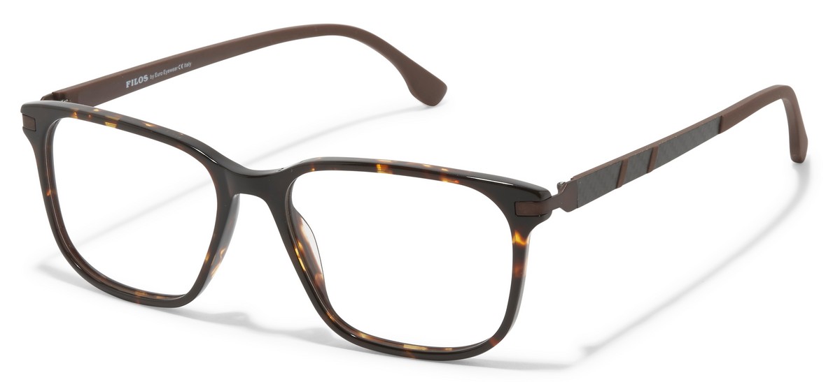3042 13 56/17 Euro_Eyewear Filos 3042 13 56/17 Euro_Eyewear Filos