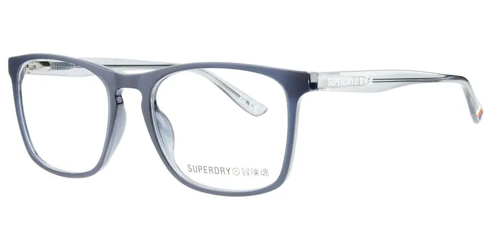 30522d12d4b411ef8116581122a0cc18_768766a33cc411f1811a581122a0cc18.jpg опр. SuperDry 2017 — изображение 1
