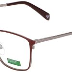 3057 228 53/19 Mondottica Benetton