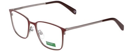 3057 228 53/19 Mondottica Benetton