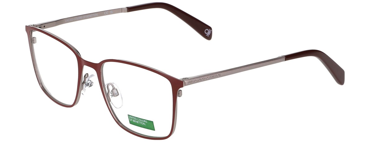 3057 228 53/19 Mondottica Benetton 3057 228 53/19 Mondottica Benetton