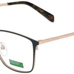 3057 567 53/19 Mondottica Benetton