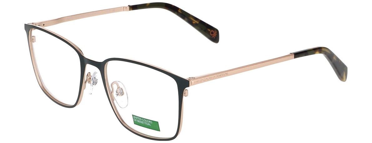 3057 567 53/19 Mondottica Benetton 3057 567 53/19 Mondottica Benetton