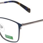 3057 695 53/19 Mondottica Benetton