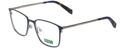 3057 695 53/19 Mondottica Benetton