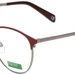 3058 228 51/20 Mondottica Benetton