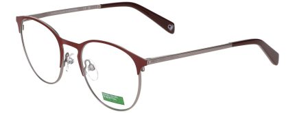 3058 228 51/20 Mondottica Benetton