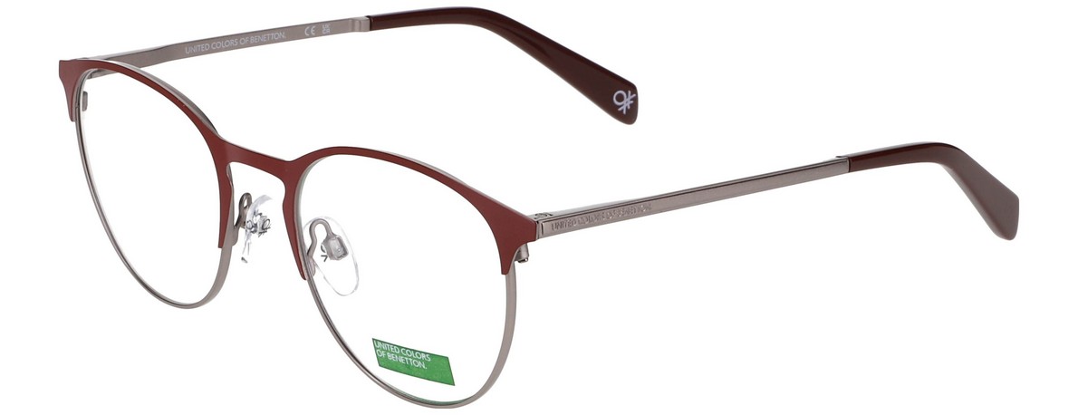 3058 228 51/20 Mondottica Benetton 3058 228 51/20 Mondottica Benetton